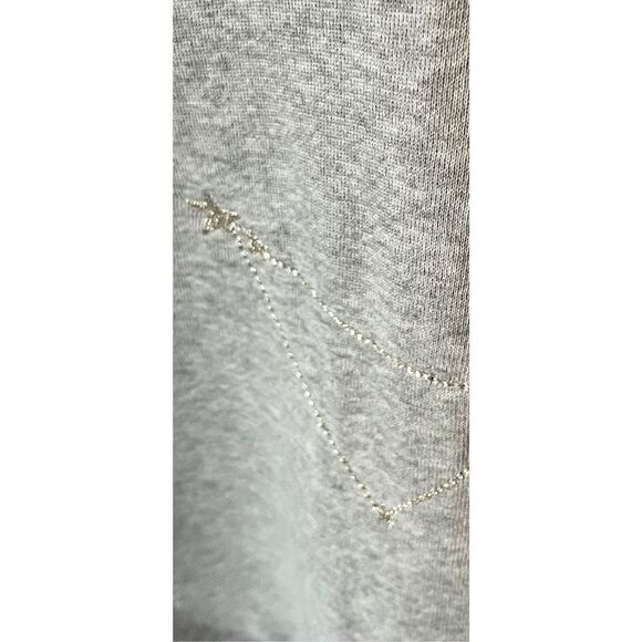 Loft embroidered Top - Picture 8 of 14